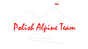 Polish Alpine Team